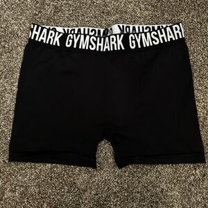 Gymshark Bike Shorts